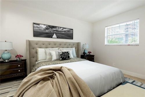 530 S Federal Hwy-Unit -14 in Fort Lauderdale, FL - Building Photo - Building Photo