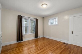 278 Greenwood St in Worcester, MA - Building Photo - Building Photo