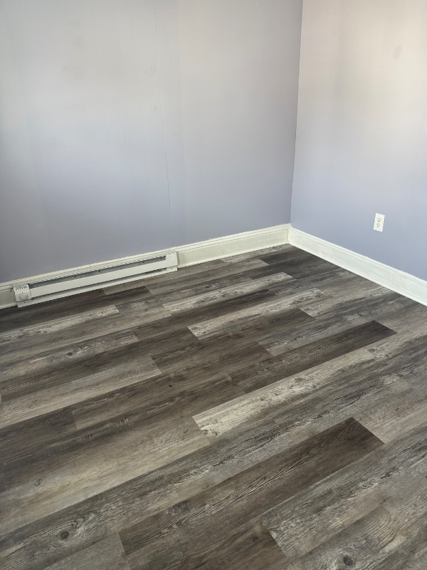 property at 325 Ferdinand St