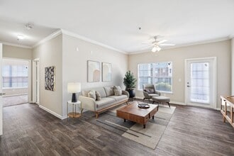 Ashton Creek Farms in Smyrna, TN - Building Photo - Building Photo