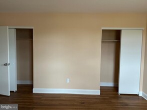 95 Cloverly Dr in Richboro, PA - Foto de edificio - Building Photo