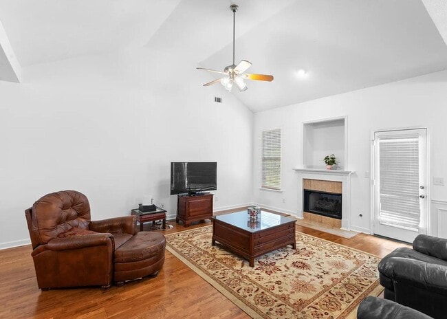 3513 Seneca Ave in Aiken, SC - Building Photo - Building Photo