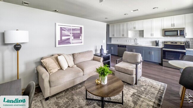 174 Overlook Pt Pl, Unit 4-4308.1406559 in Charleston, SC - Building Photo - Building Photo