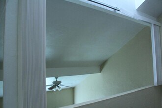1259 Orange Ave E in Tallahassee, FL - Building Photo - Building Photo
