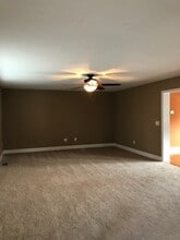 21650 Beauchamp Ln in Harbeson, DE - Building Photo - Building Photo