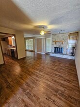 5216 NW Ashby Ave in Lawton, OK - Building Photo - Building Photo