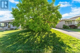 7 Maitland Ave in Hamilton, ON - Building Photo - Building Photo