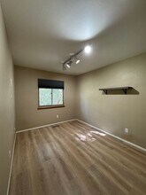931 Mansfield Dr in Fort Collins, CO - Building Photo - Building Photo