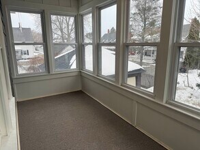 3 S Garand St, Unit 2 in Winslow, ME - Foto de edificio - Building Photo