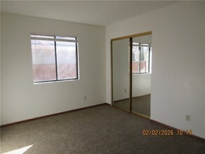 1935 Lucille Ave in Kingman, AZ - Building Photo - Building Photo