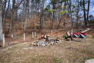 195 AL-79 in Scottsboro, AL - Building Photo - Building Photo