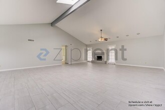 5425 E Kathleen Rd in Scottsdale, AZ - Building Photo - Building Photo