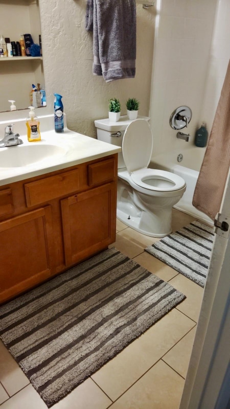 2320 E Bell Rd in Phoenix, AZ - Building Photo - Building Photo