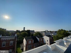 1811 Willington St in Philadelphia, PA - Building Photo
