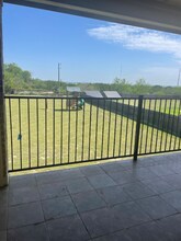 811 Blue Quail Dr in Hudson Oaks, TX - Building Photo - Building Photo