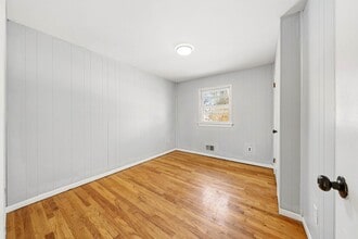 200 E 10th Ave in Roselle, NJ - Building Photo - Building Photo