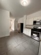 1525 Overington St
