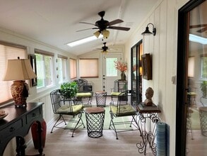 36 Spring River Ln in Cherokee Village, AR - Building Photo - Building Photo