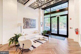 1312 King St in Alexandria, VA - Building Photo - Building Photo