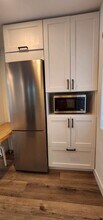 612 Old Trail Rd, Unit #B in Diamond Bar, CA - Building Photo - Building Photo