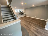 5606 Florence Ave photo'