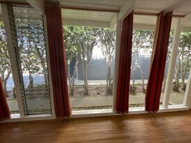 6775 Pasado in Goleta, CA - Building Photo