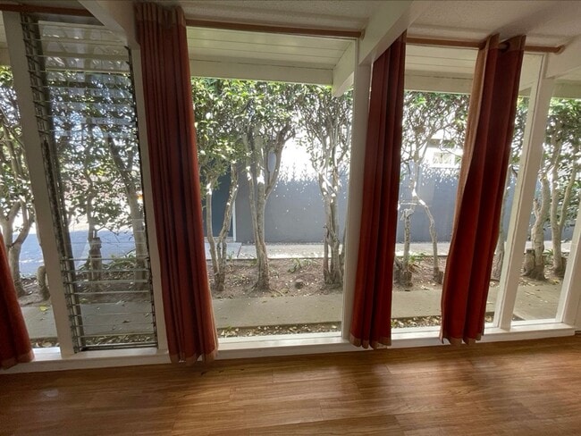 property at 6775 Pasado