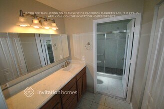 301 SW 27th Ave in Delray Beach, FL - Building Photo - Building Photo