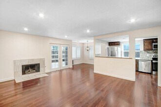 2486 Stow St in Simi Valley, CA - Building Photo - Building Photo