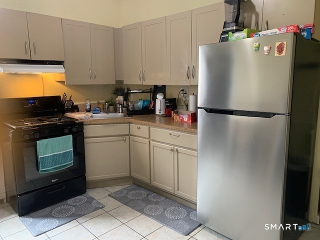 property at 426 Union Ave