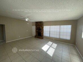 10214 N Boulevard in Tampa, FL - Building Photo - Building Photo