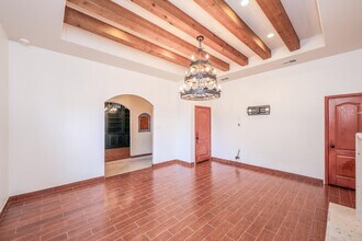 6514 Grande Bay in Laredo, TX - Building Photo - Building Photo