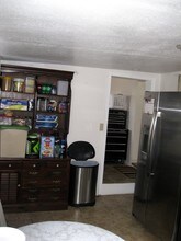 24663 Stewart St in Loma Linda, CA - Building Photo - Building Photo