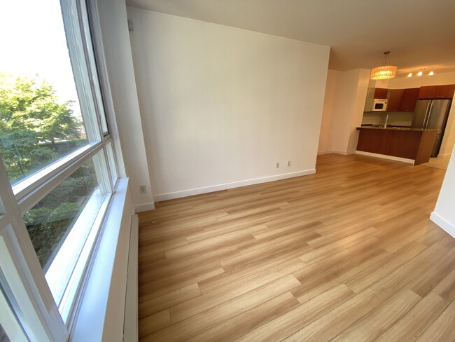 4078 Knight St in Vancouver, BC - Building Photo - Building Photo