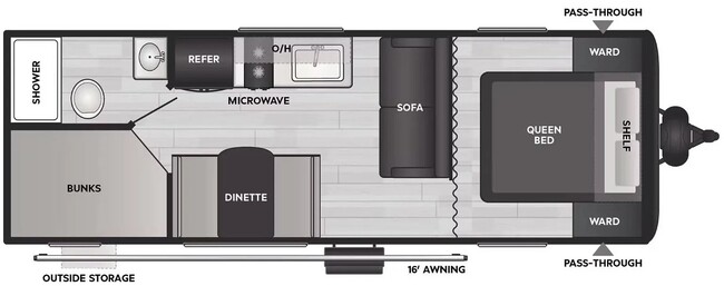 1411 E 27th Ave in Tampa, FL - Building Photo - Building Photo