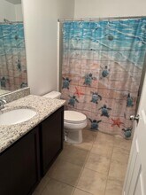 8725 Turnstone Haven Pl in Tampa, FL - Building Photo - Building Photo