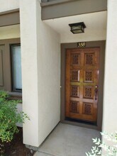 358 Pimlico Dr in Walnut Creek, CA - Foto de edificio - Building Photo