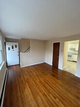 7 Eclipse Ave in Norwalk, CT - Building Photo - Building Photo