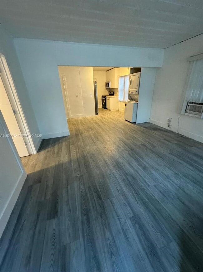 501 Wendell Rd in Fort Pierce, FL - Building Photo - Building Photo