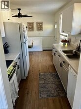 22 Debby Crescent in Brantford, ON - Building Photo - Building Photo