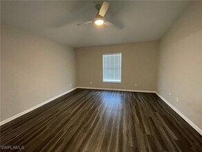 535 NW 20th St in Cape Coral, FL - Building Photo - Building Photo