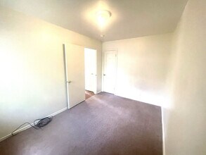 2539 10th Ave Ct in Greeley, CO - Foto de edificio - Building Photo