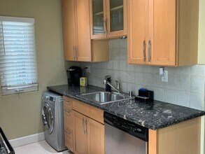 4220 Fifth Ave in San Diego, CA - Building Photo - Building Photo