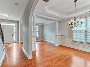 3196 Montauk Hill Dr in Buford, GA - Building Photo - Building Photo