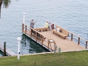 9815 Harrell Ave in Treasure Island, FL - Building Photo - Building Photo