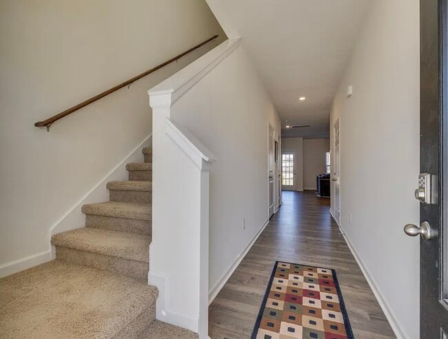 property at 54 Moon Rock Ct