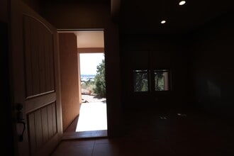 42 Express Blvd in Sandia Park, NM - Building Photo - Building Photo