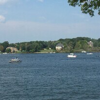 8755 Hilton Rd, Unit #1 in Brighton, MI - Building Photo