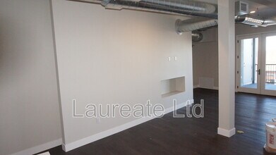 3198 Blake St, Unit #408 in Denver, CO - Building Photo - Building Photo