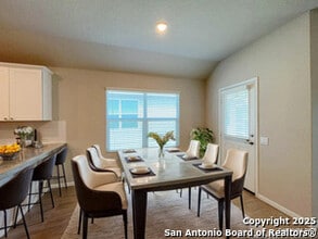 11922 Chipper Lndg in San Antonio, TX - Building Photo - Building Photo